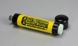 Tinker & Rasor Reference Electrodes