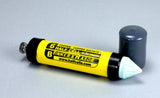 Tinker & Rasor Reference Electrodes