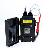 Tinker & Rasor Insulator Tester