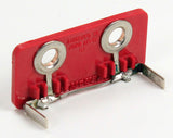 Tinker & Rasor Shunts