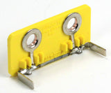 Tinker & Rasor Shunts