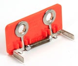 Tinker & Rasor Shunts