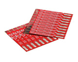 ThermOweld EZLite