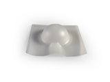 Thermite Weld Caps
