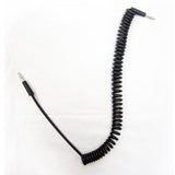 AGRA 6ft. and 12ft. Coiled Test Leads