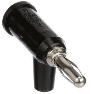 Pomona Banana Jack 15A, Black or Red