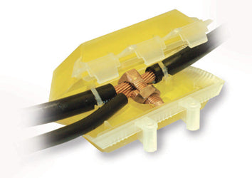 DryConn VisiLock with SmartGel Splice Kit