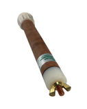 Collins 8" Copper Sulfate Electrode