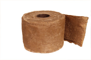 Denso LT Tape